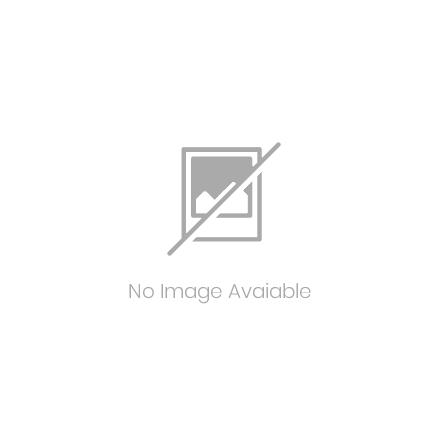 Unlock Higher Conversions: Download CartFlows Pro FREE Today!