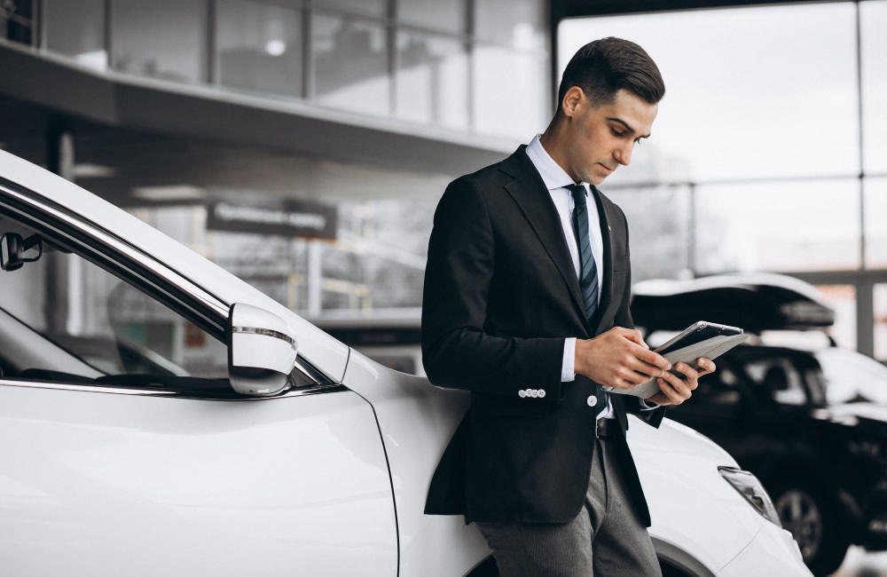 Keuntungan-Menggunakan-Layanan-Rental-Kendaraan-untuk-Perjalanan-Bisnis-1