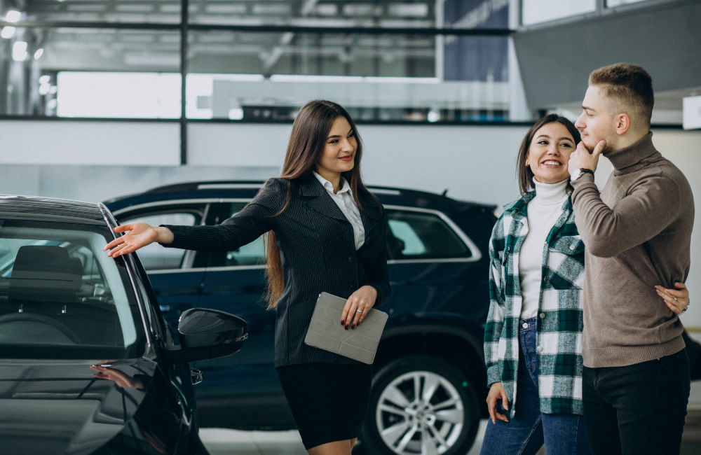 Perbandingan-Biaya-Sewa-Kendaraan-di-Berbagai-Kota-Besar-di-Indonesia-1