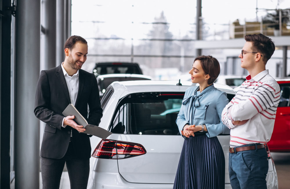 Proses-Pemesanan-Kendaraan-Sewa-yang-Mudah-dan-Cepat-1