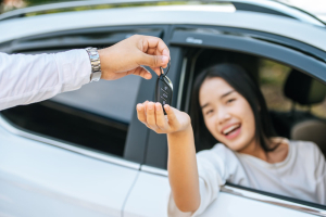 Tips-Memilih-Kendaraan-yang-Tepat-untuk-Disewa-1