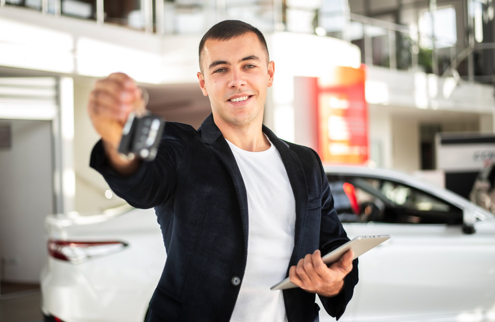 Tips-Memilih-Perusahaan-Rental-Kendaraan-Terpercaya-1