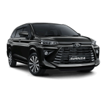 all-new-avanza-1