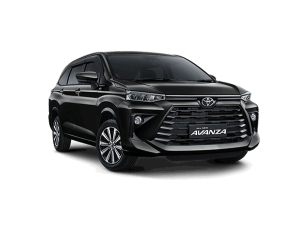 all-new-avanza-1