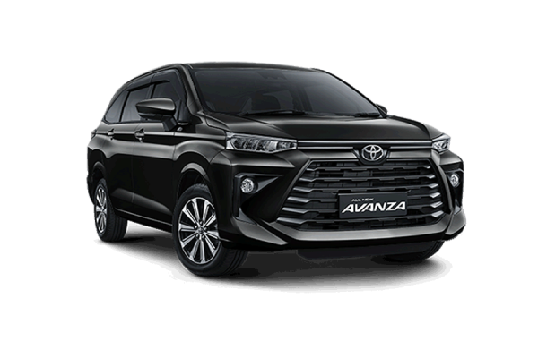 all-new-avanza-1