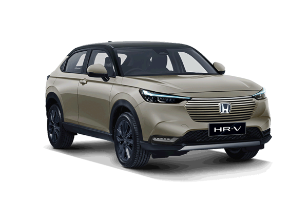 all-new-hrv-1