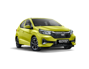 brio-satya-1
