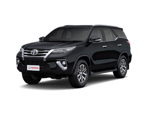 fortuner-1