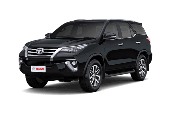 fortuner-1