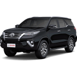 fortuner