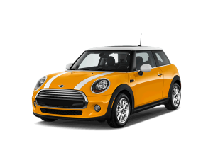 mini-cooper-1