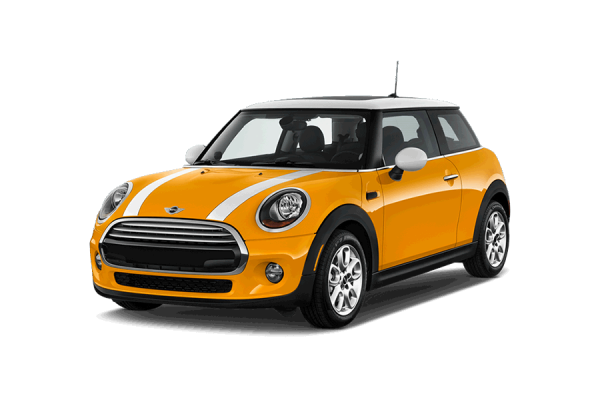 mini-cooper-1
