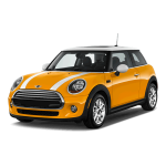 mini-cooper