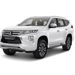 pajero-sport-1