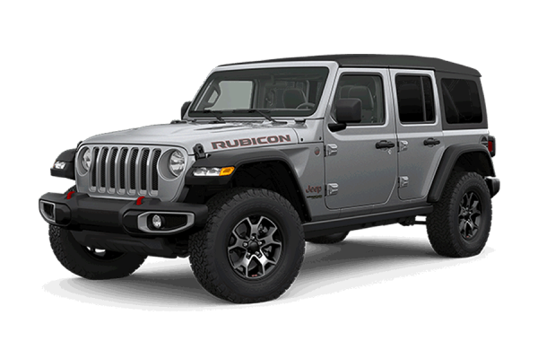 rubicon-jeep-1