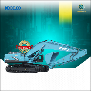 Excavator Kobelco SK200