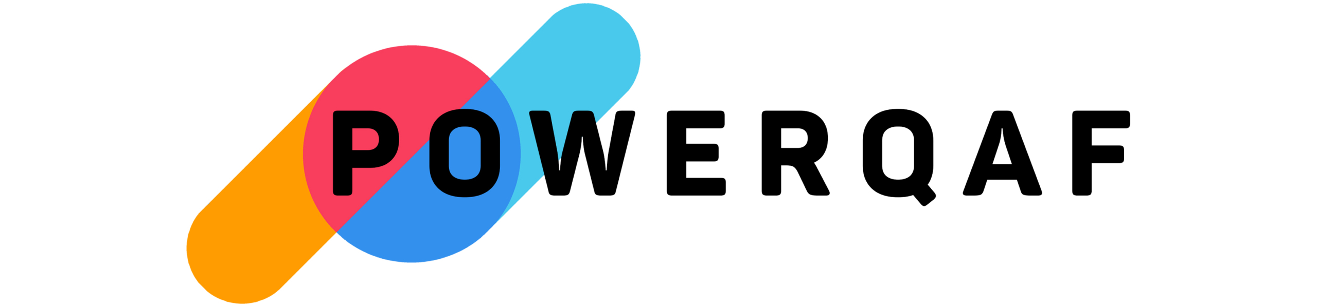 POWEQAFF-scaled